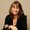 Photo of Marni M.