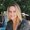Photo of Courtney B.
