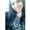 Photo of Cecily A.