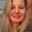 Photo of Laura H.