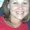 Photo of Katie S.