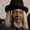 Photo of James V B.
