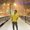 Photo of Srinivas S.
