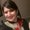 Photo of Cindy B.