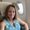 Photo of Stephanie S.