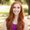Photo of Lindsay D.