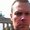 Photo of Petteri K.