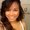 Photo of Kristy V.