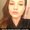 Photo of Jeannie T.