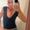 Photo of graicynn k.
