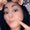 Photo of Thuy L.