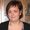 Photo of Yvonne E.