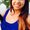 Photo of Khadijah G.