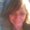 Photo of Lisa S.