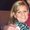Photo of Missy M.