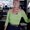 Photo of Becky O.
