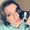 Photo of Mellisa S.