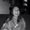 Photo of Christine L.