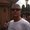 Photo of Adam M.