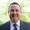 Photo of Mark H.