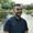 Photo of Khaled A.