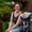 Photo of Monica C.