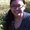 Photo of Rachelle C.