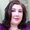 Photo of Renee D.