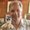 Photo of Tom C.