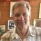 Tom C. profile picture