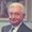 Photo of Harold W.