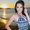 Photo of Alisha E.