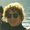 Photo of Mary E.