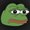 Photo of Memes D.