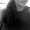 Photo of Daniela B.