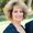 Photo of Kimberly M.