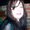 Photo of lisa e.