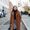 Photo of Trisha S.