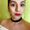 Photo of Paz S.