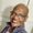 Photo of Linda J.