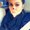 Photo of Yasmin R.
