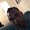 Photo of Chris M.