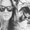 Photo of Anna E.