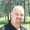 Photo of Brian S.