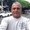 Photo of Manuel C.