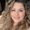 Photo of Lynnette R.