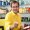 Photo of Qype User (Vasili…)