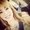 Photo of Marissa B.