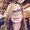 Photo of Kayce O.