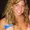 Photo of Kimberly V.